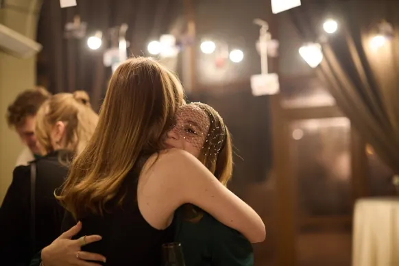 WeltBet Casino Ënnerstëtzung